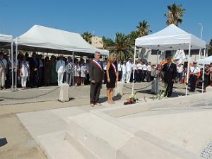 2022 07 14 LA SEYNE SUR MER (49)